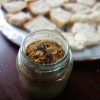 rillettes de pato