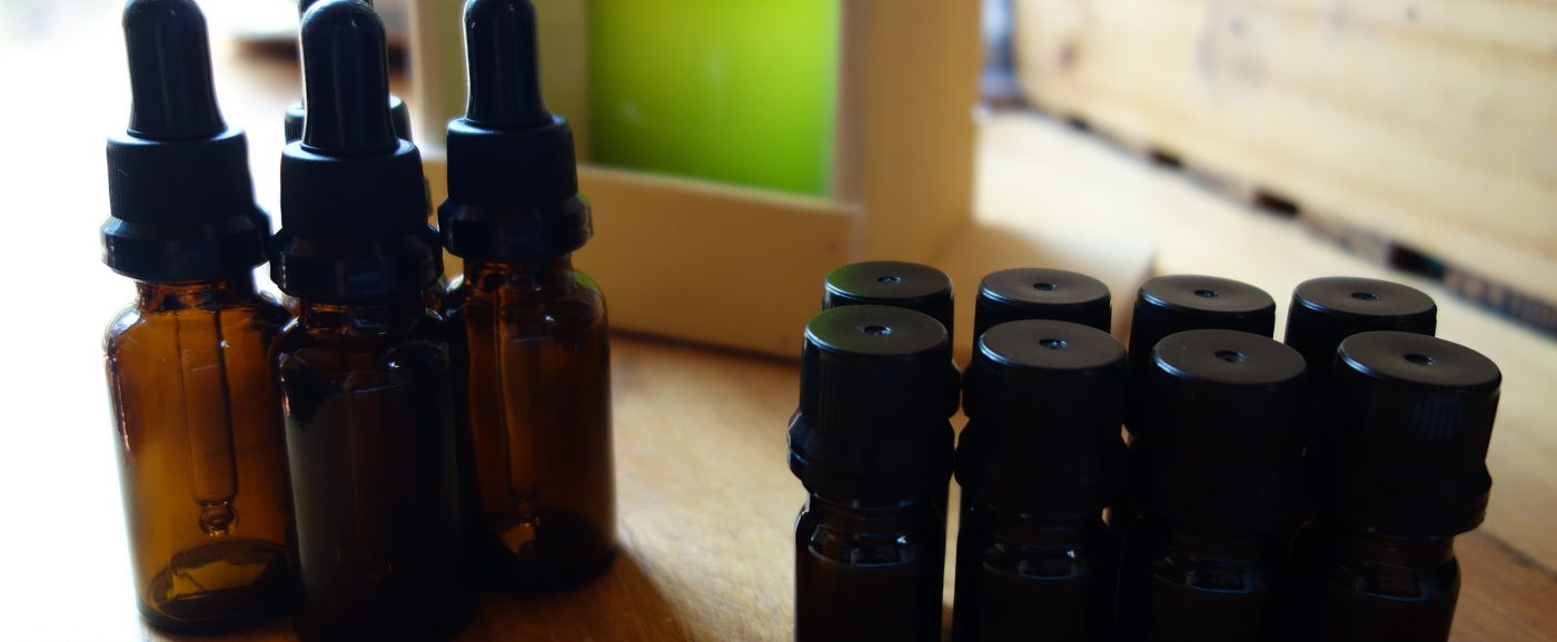 Otros productos de la finca