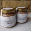 rillettes de pato