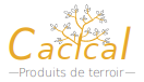 Cacical